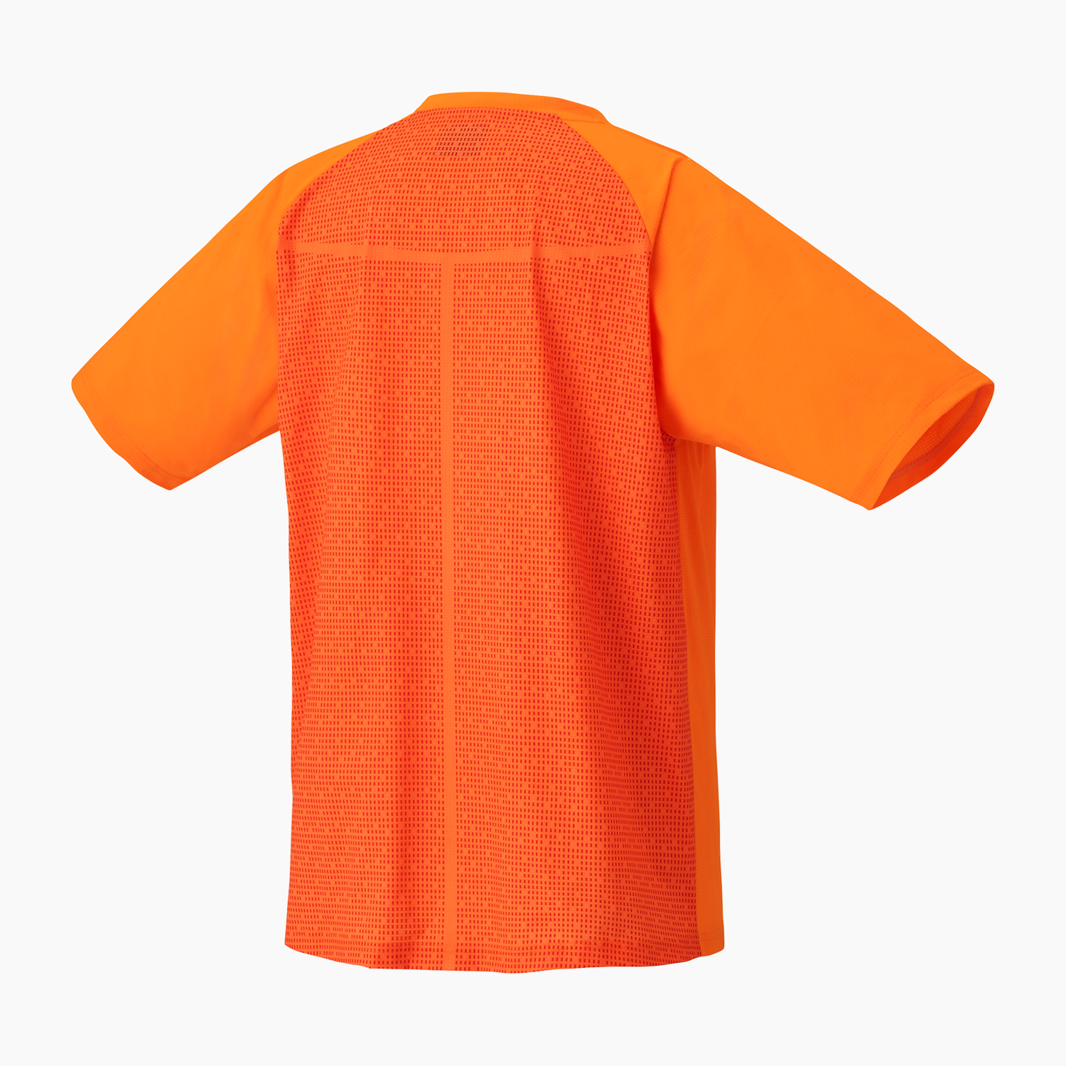 VA T-Shirt.
