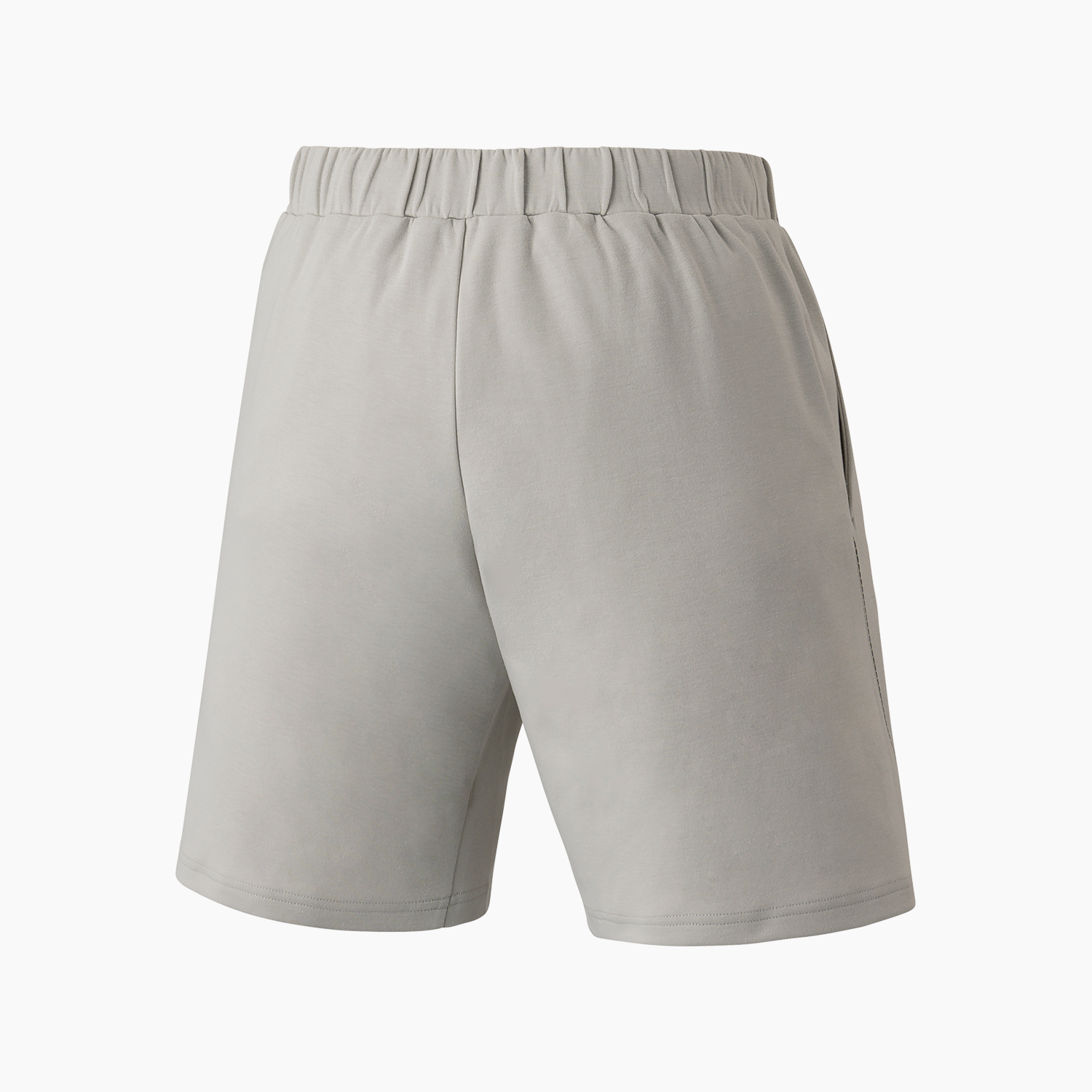 VA Sweat Shorts.