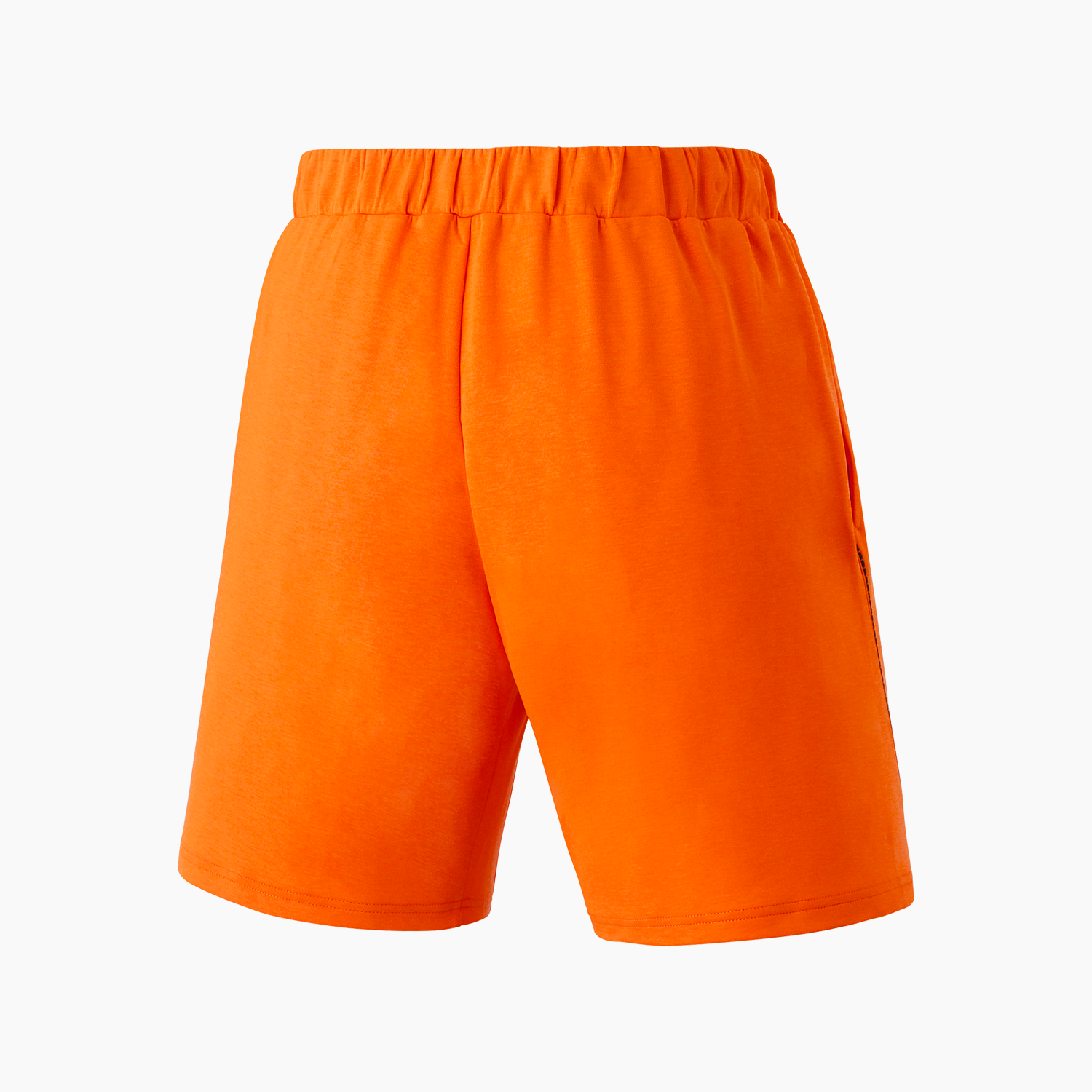 VA Sweat Shorts.
