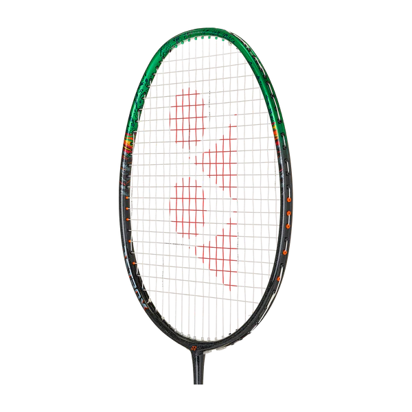 Astrox 99 Pro 3rd Gen.