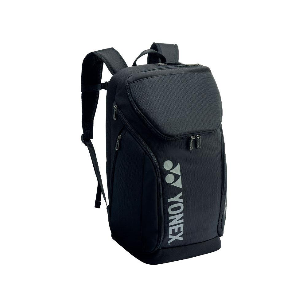Yonex Pro Backpack L - Black.