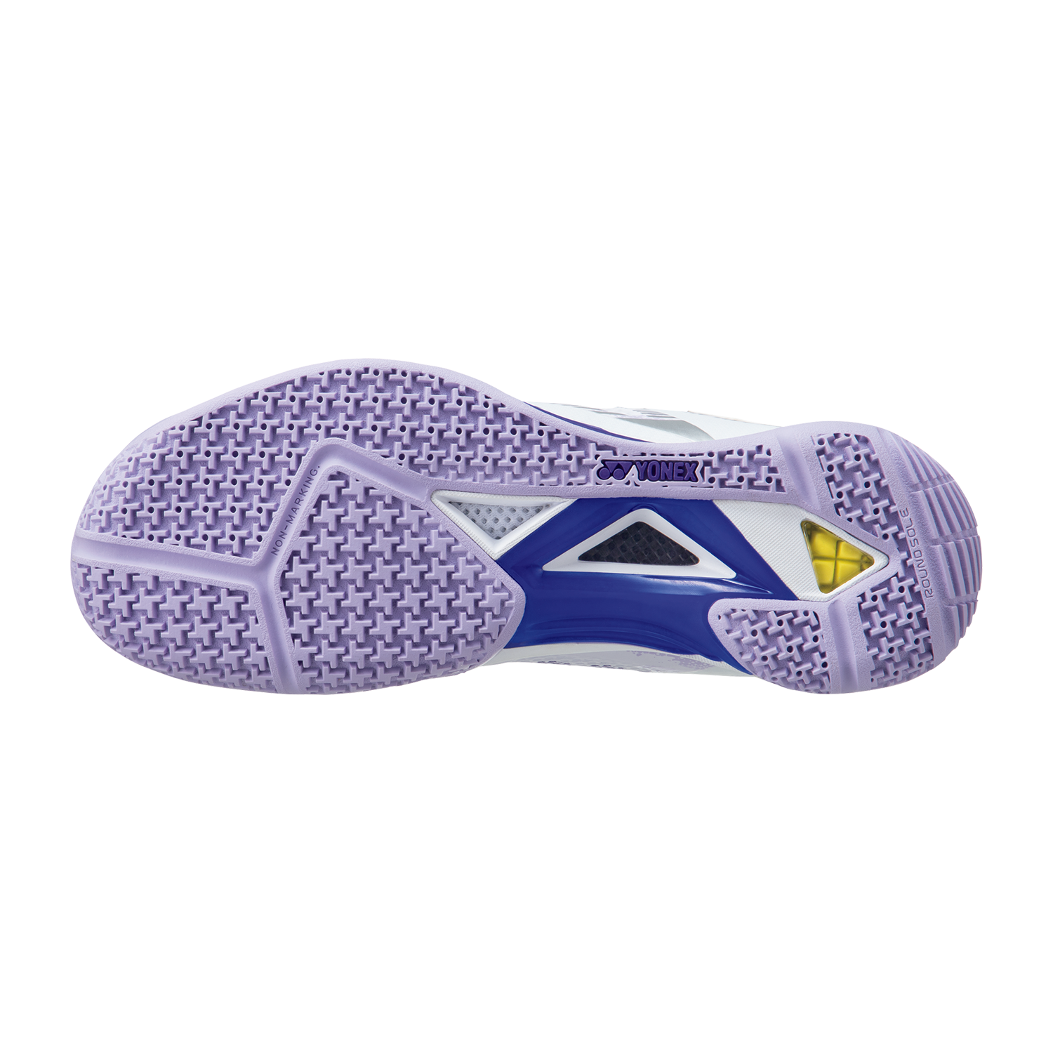 Power Cushion Eclipsion Z3.