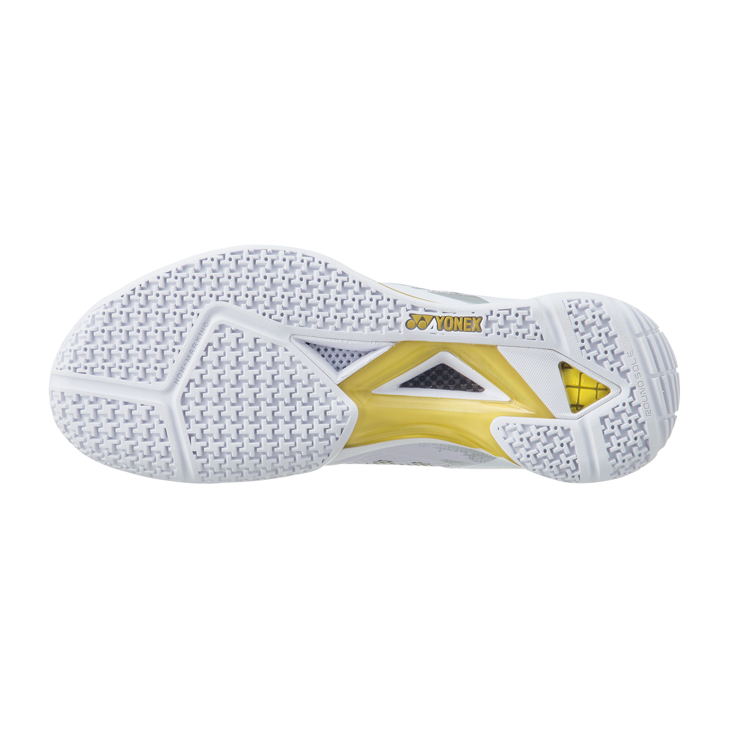 Power Cushion Eclipsion Z3.