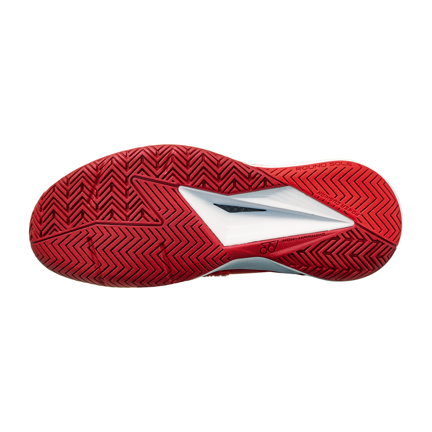 Power Cushion Eclipsion 5.