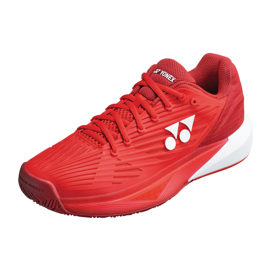 Power Cushion Eclipsion 5.