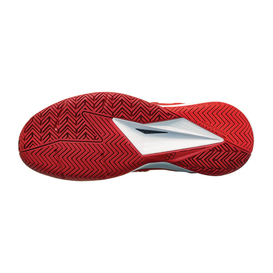 Power Cushion Eclipsion 5.
