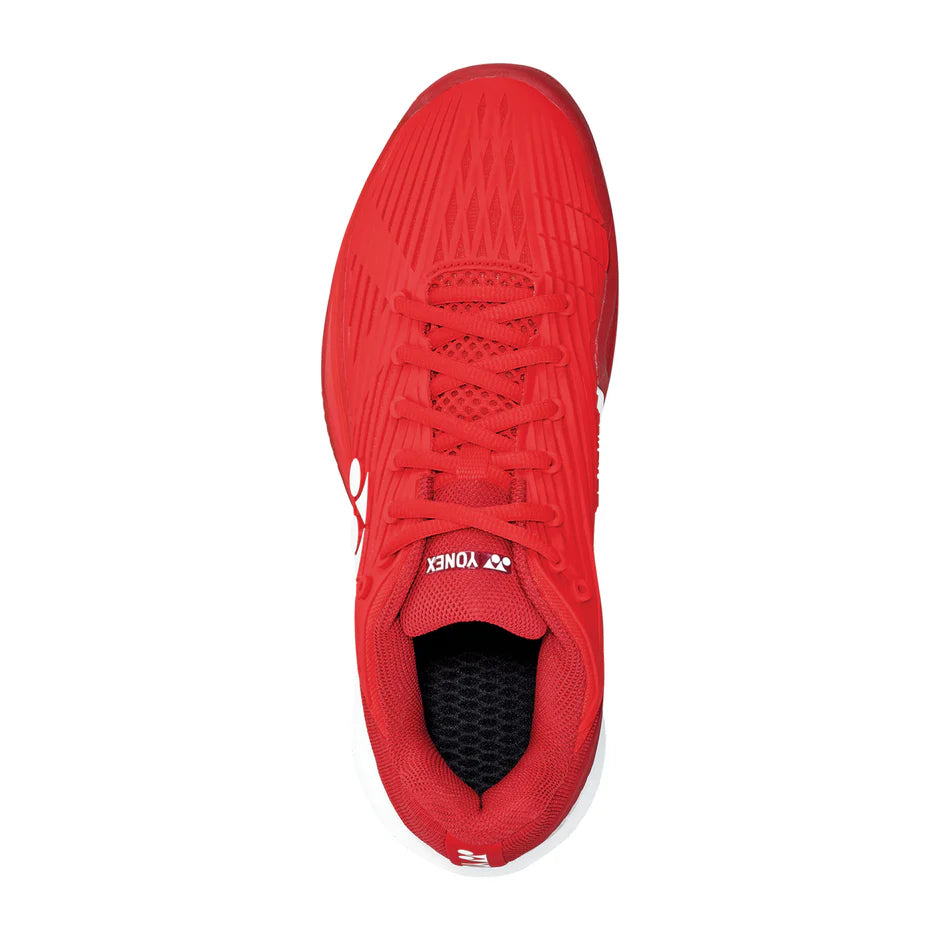 Power Cushion Eclipsion 5.