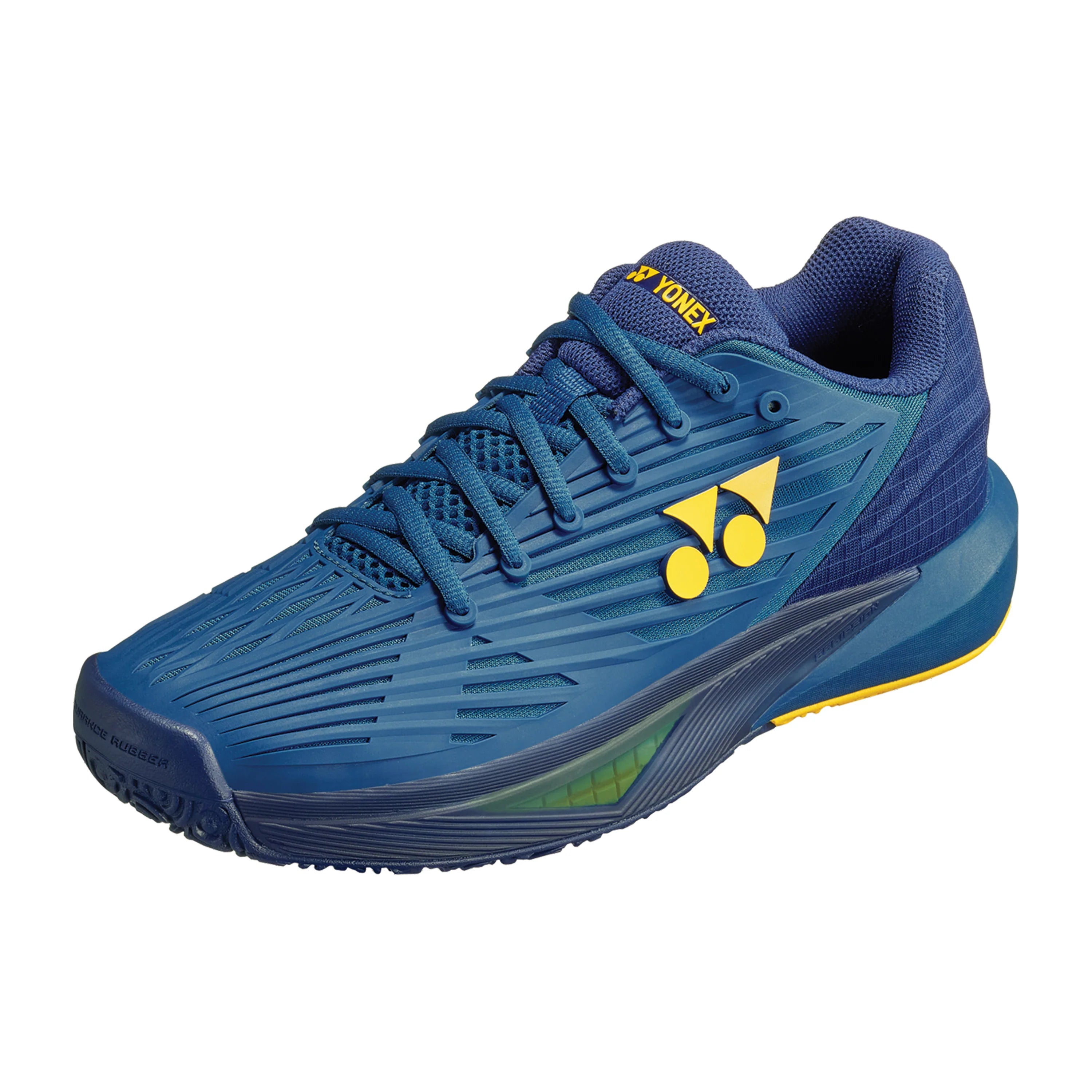 Power Cushion Eclipsion 5 Clay.
