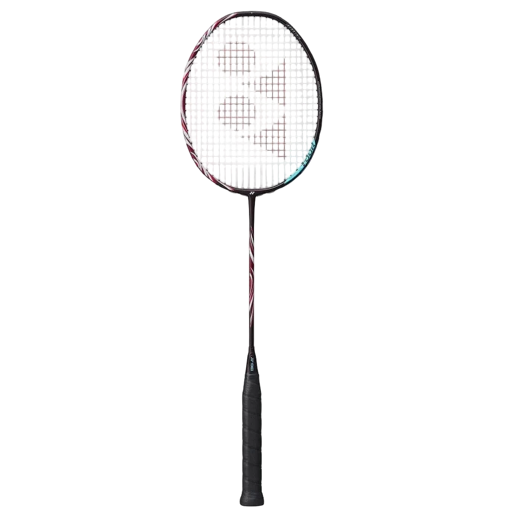 Astrox 100 Tour.