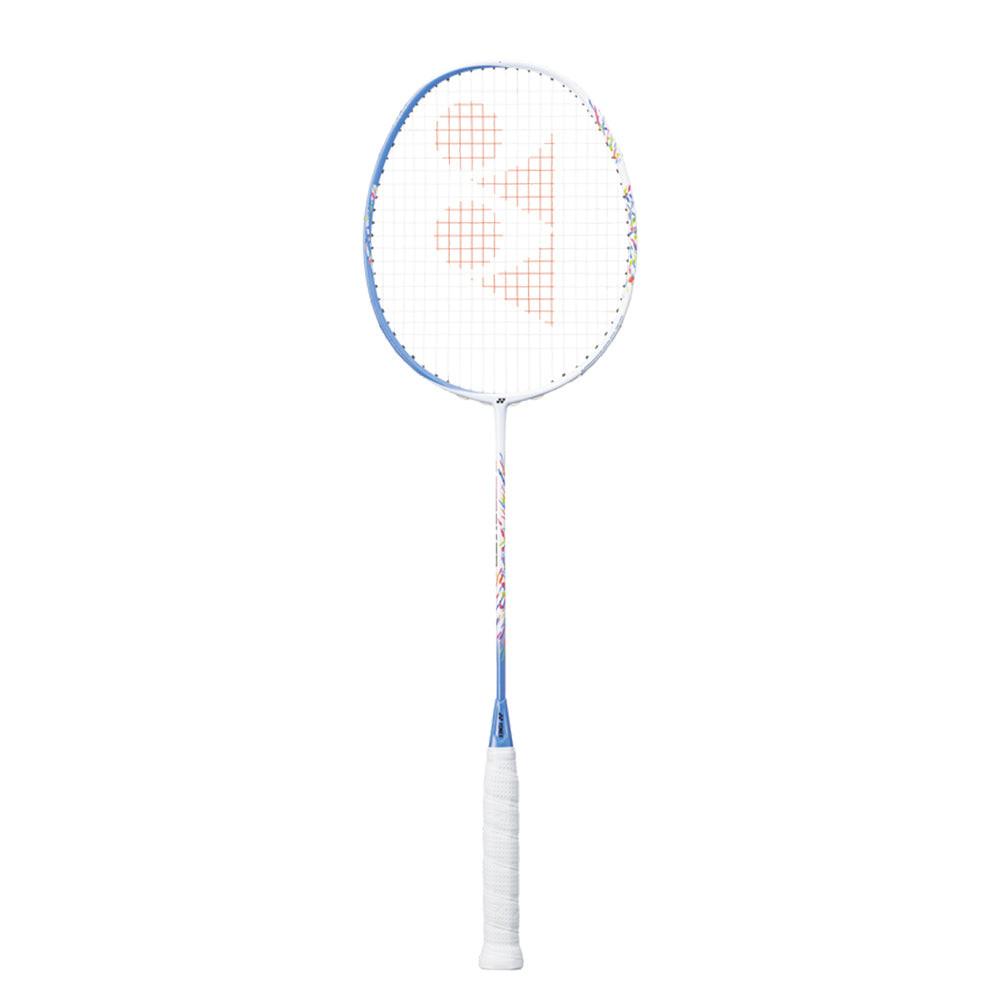 Yonex Astrox 70.