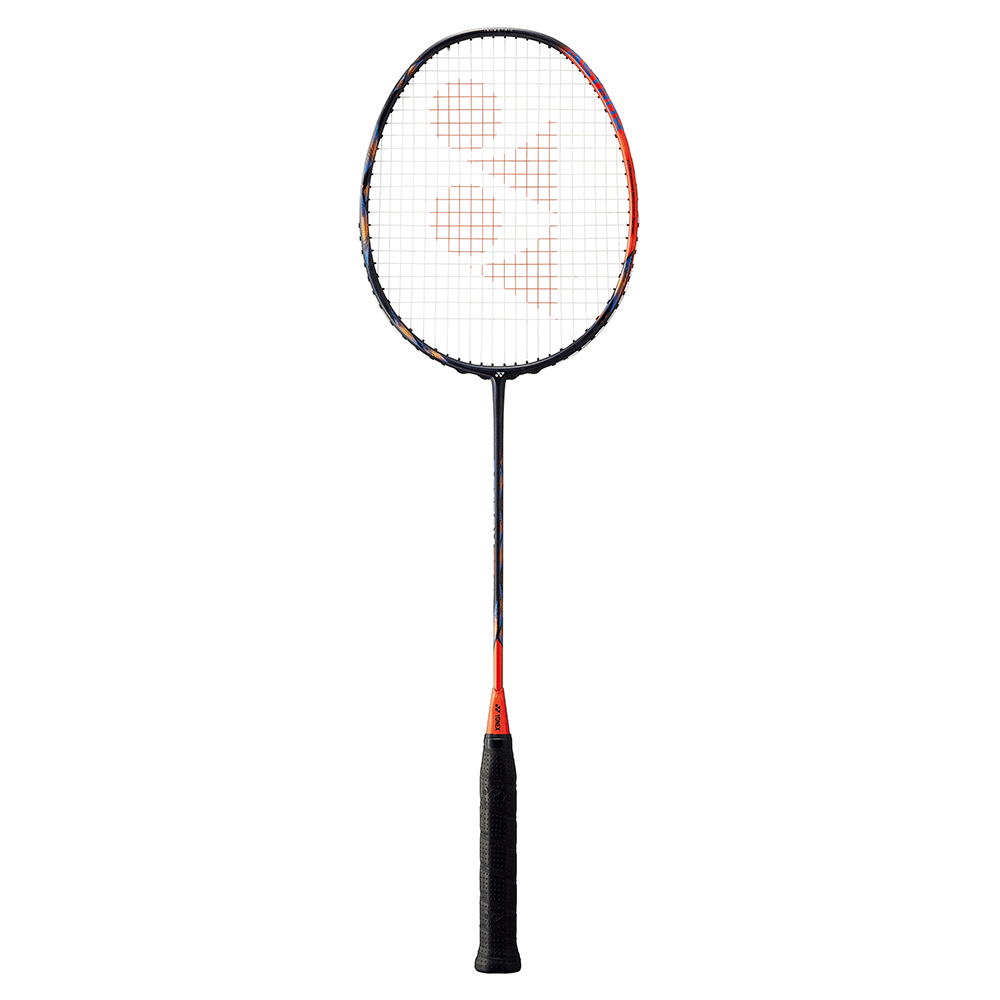 Astrox 77 Pro - High Orange.