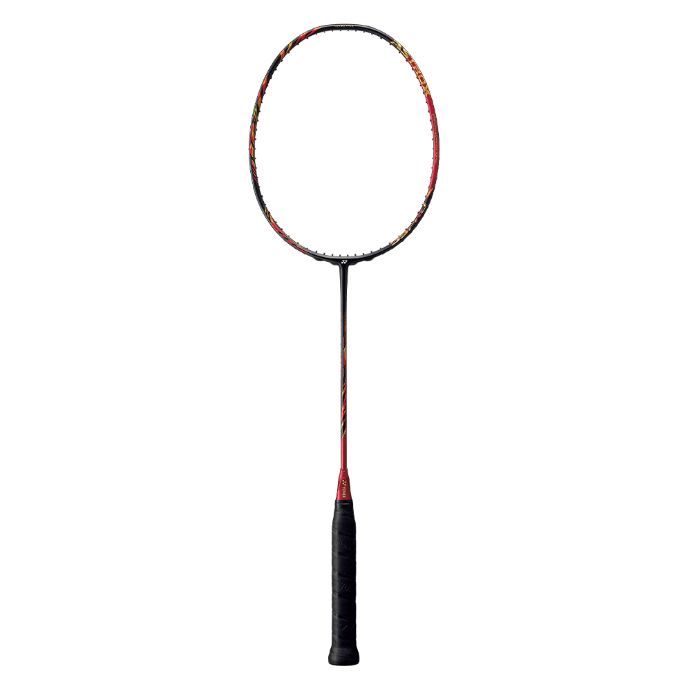 ASTROX99Pro（赤） Astrox 99 pro」の人気商品一覧 | 安い商品を通販サイトから探す
