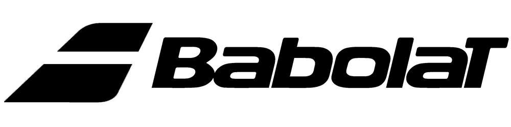 babolat tennis online canada