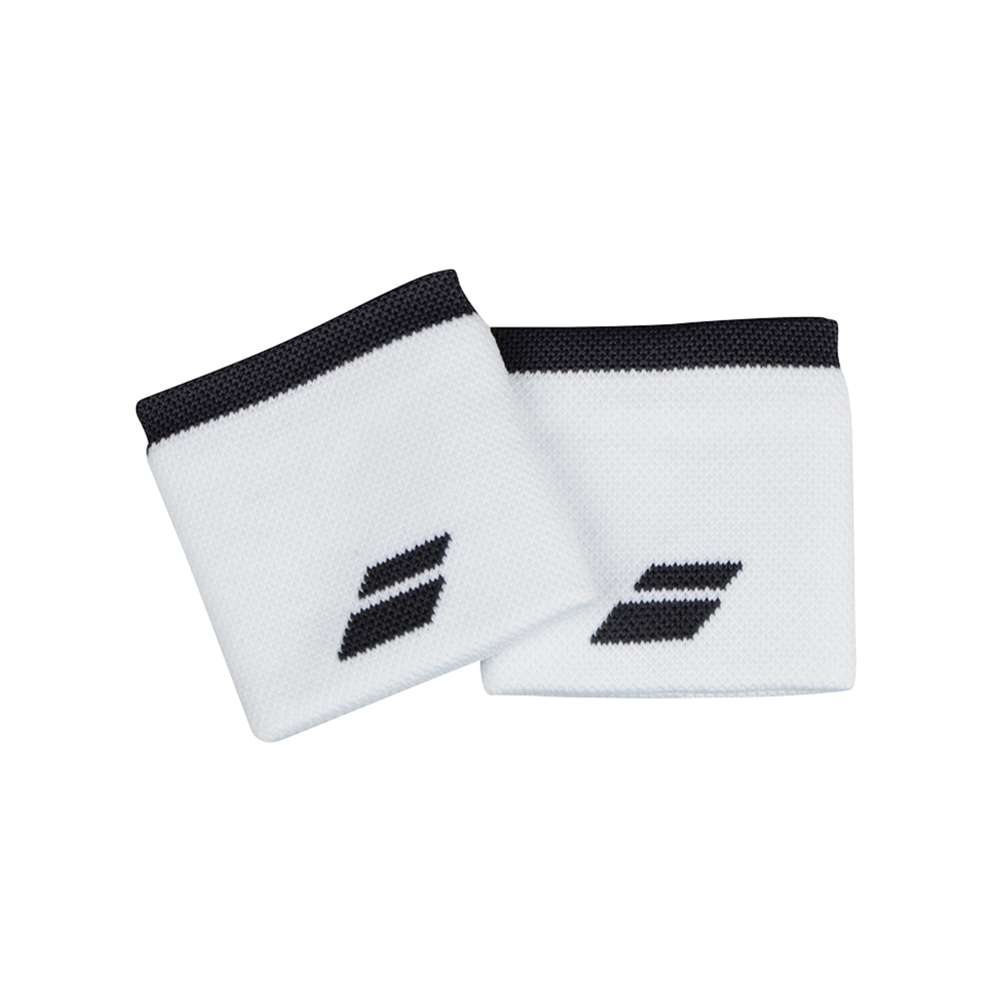 Logo Wristband.