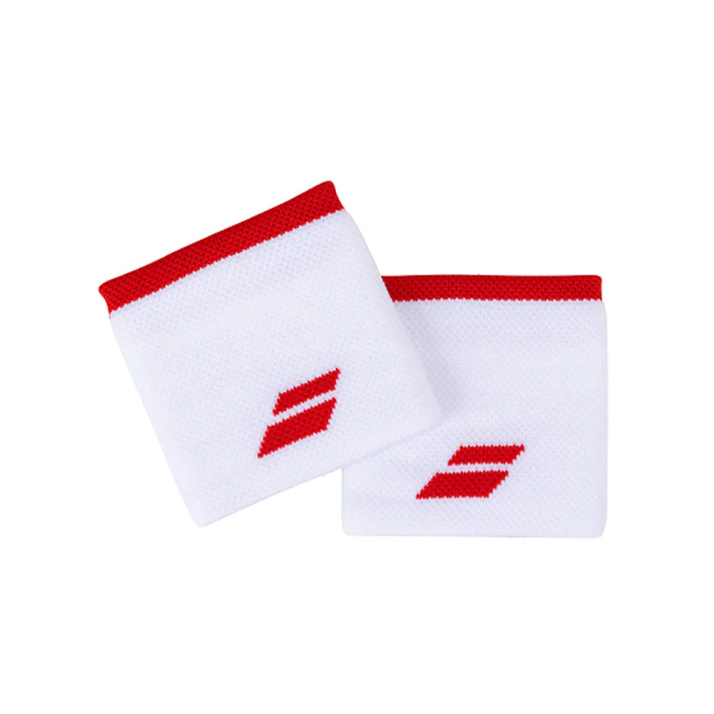 Logo Wristband.
