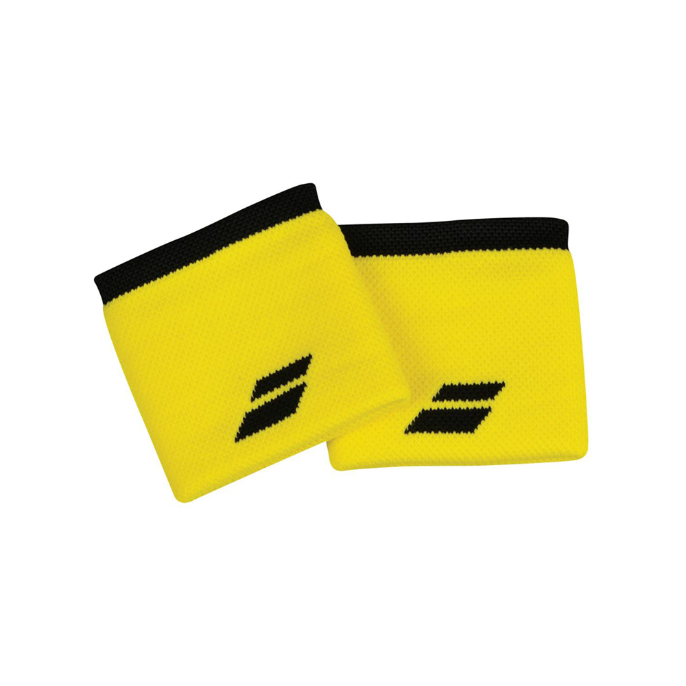 Logo Wristband.