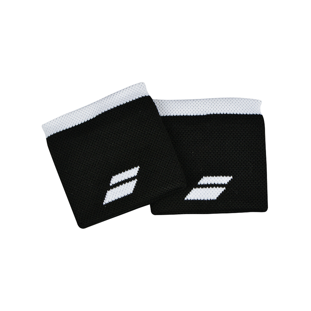 Logo Wristband.