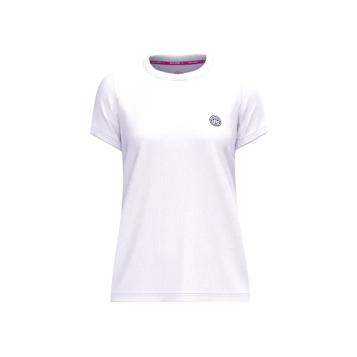 Crew Chill Junior Tee.