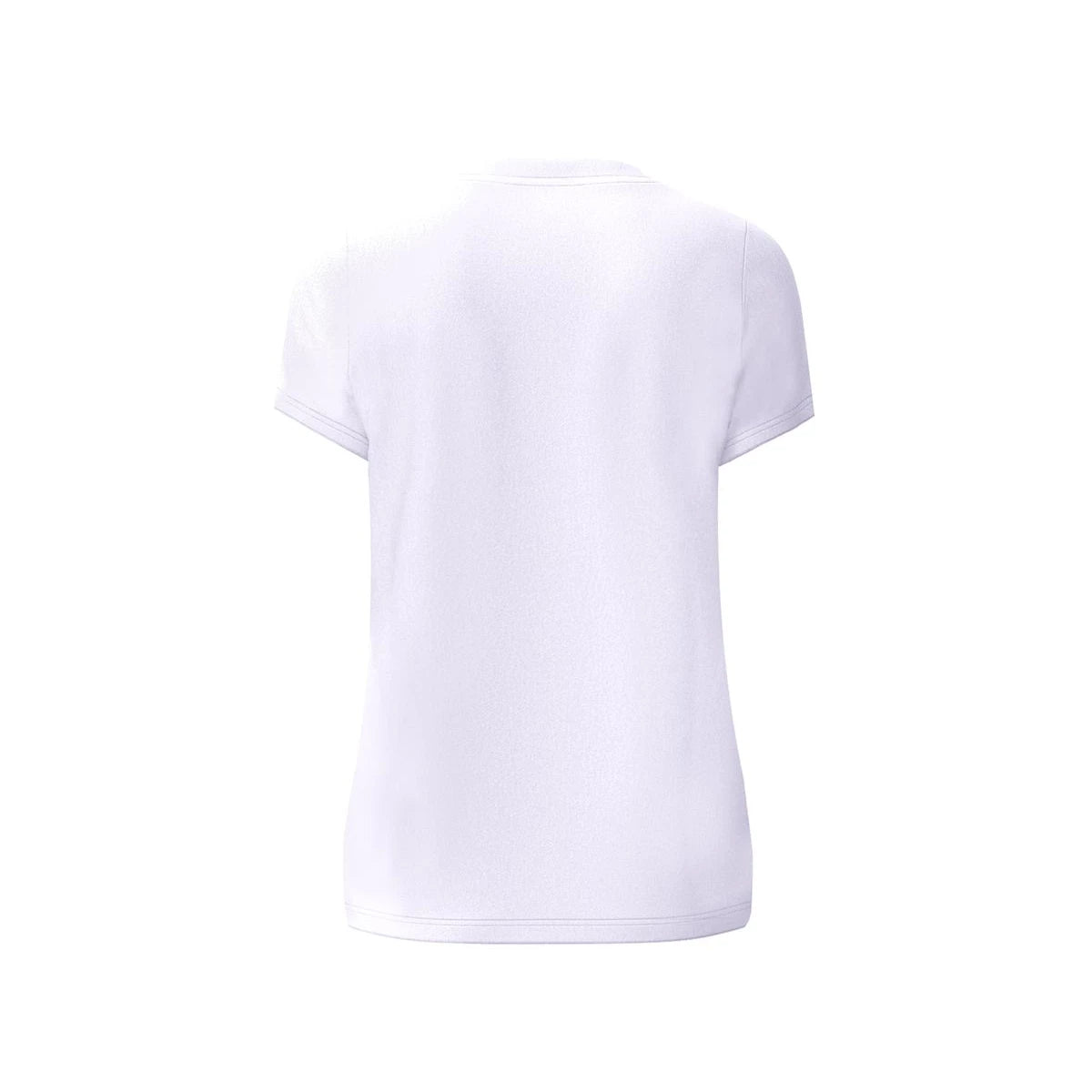 Crew Chill Junior Tee.