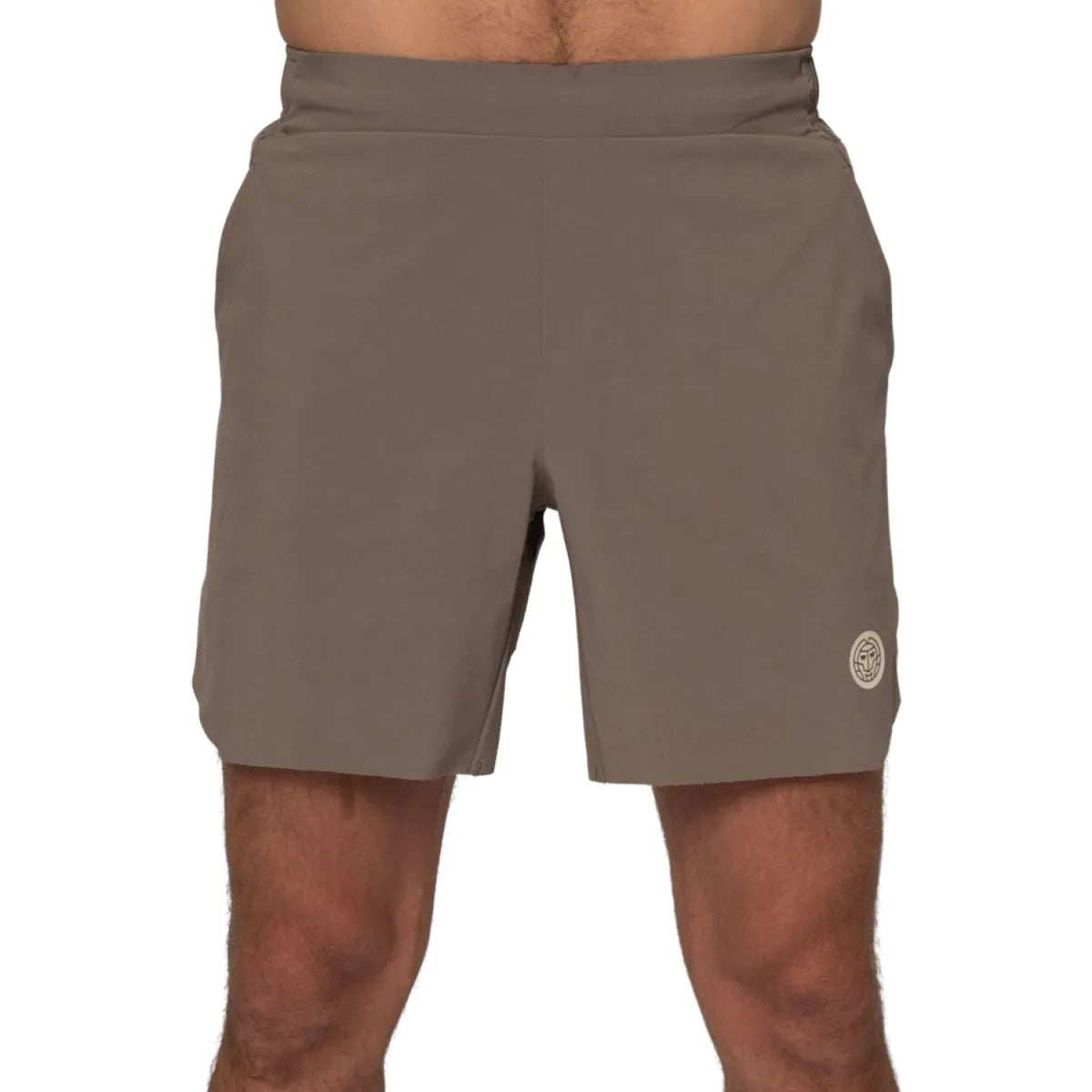 Paris 7inch Shorts - 2025.