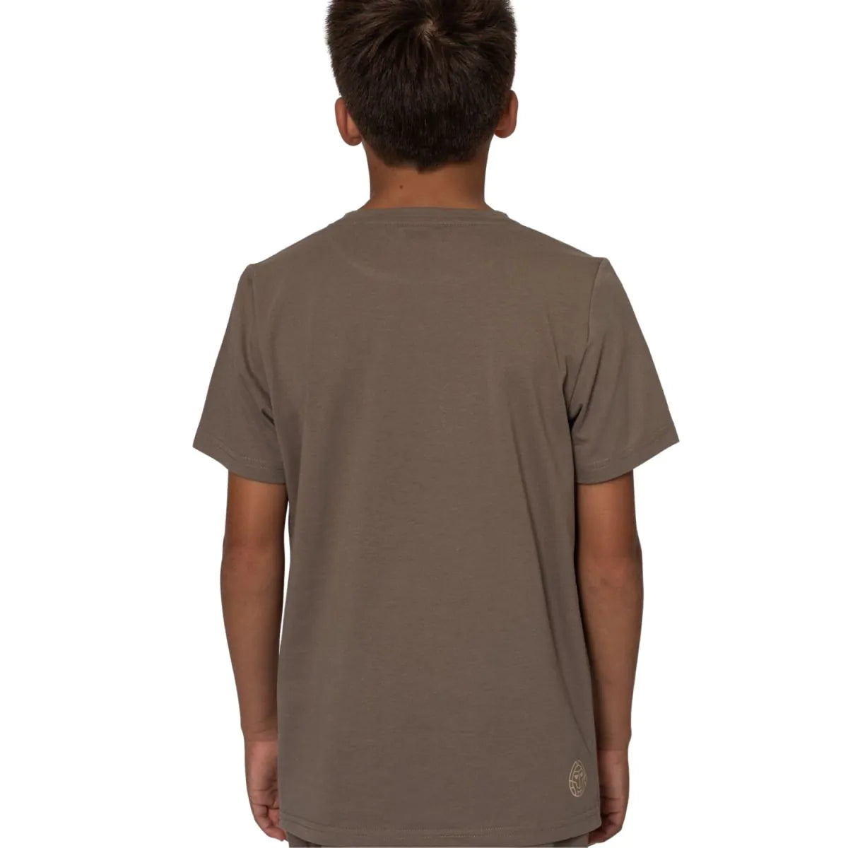 Paris Chill Tee - 2025.