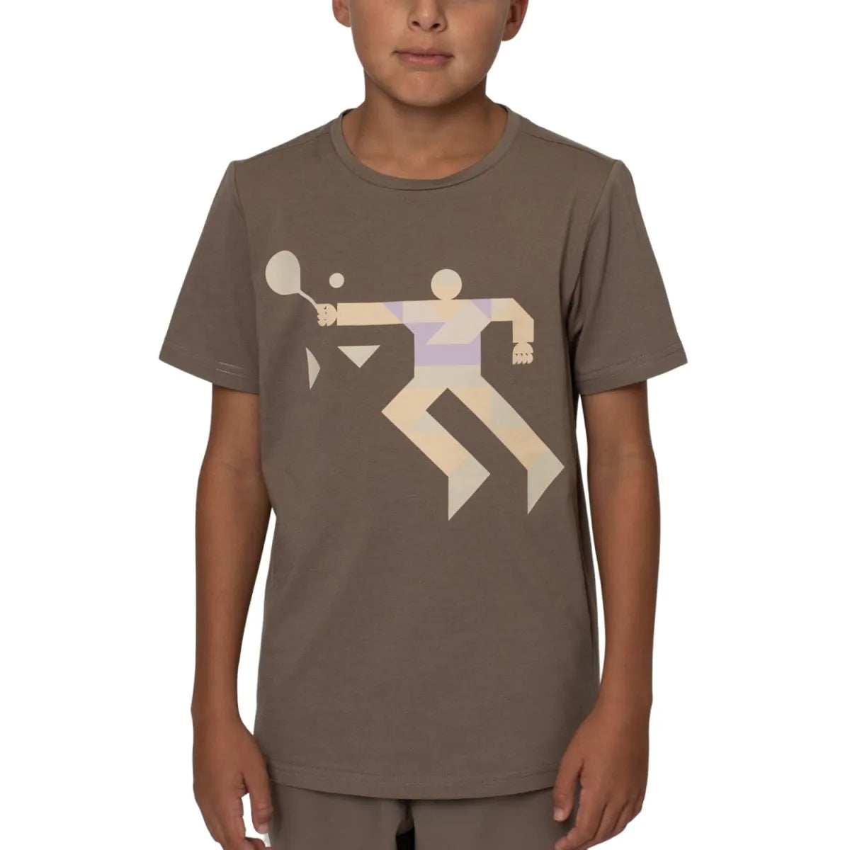 Paris Chill Tee - 2025.