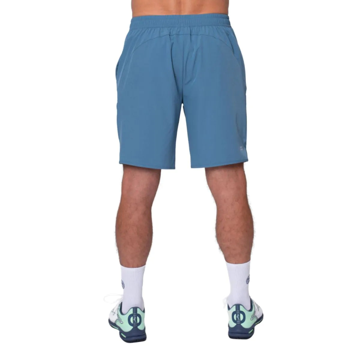 Spectrum 9inch Shorts.