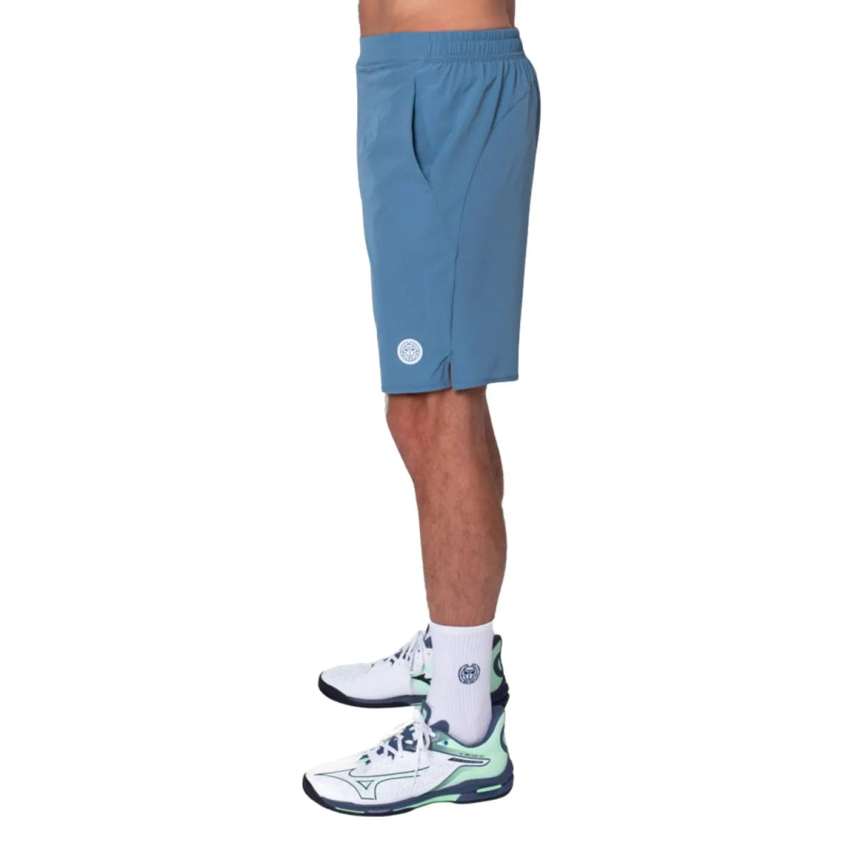 Spectrum 9inch Shorts.