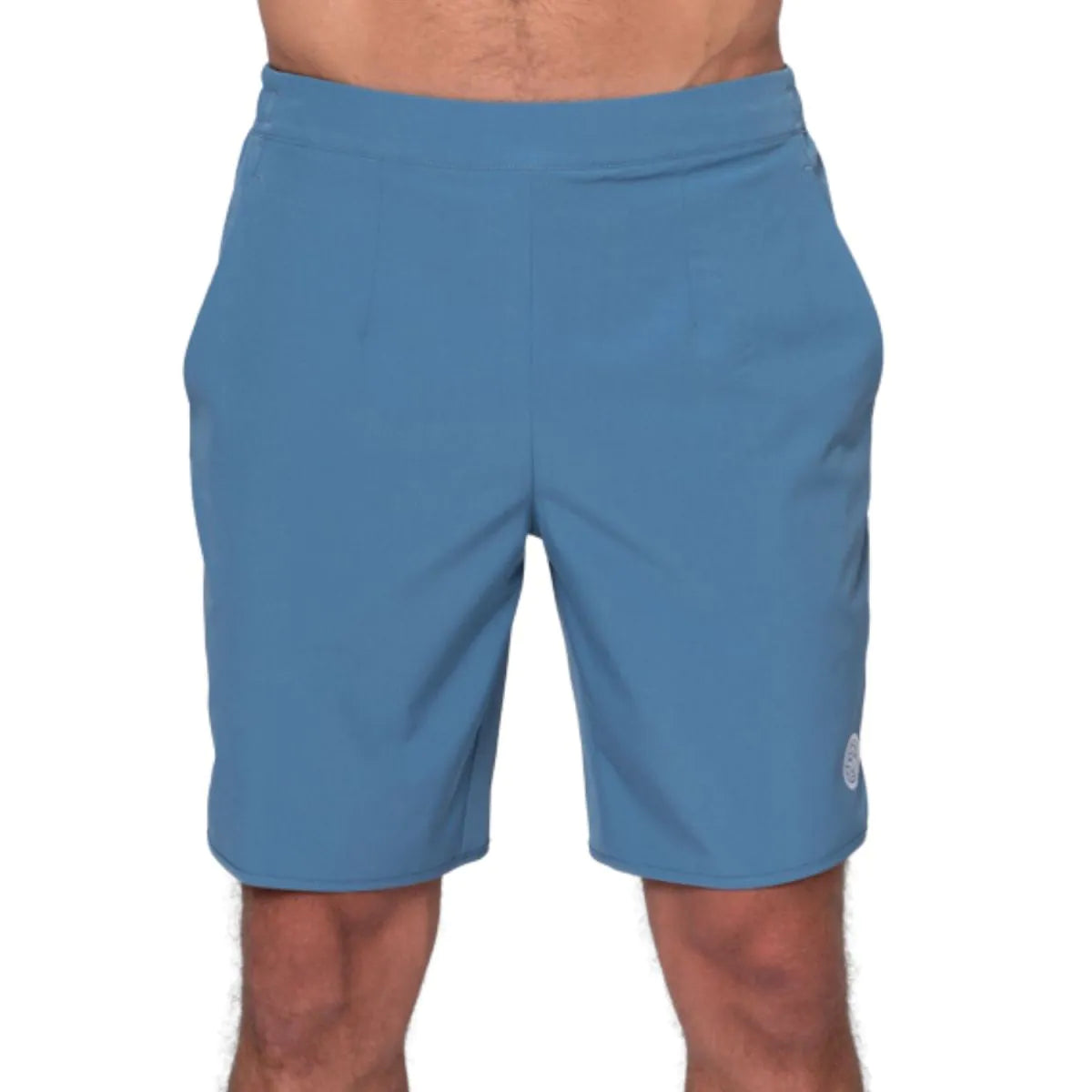 Spectrum 9inch Shorts.