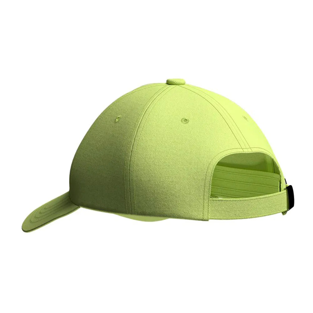 Pyer Tennis Of Court Cap.