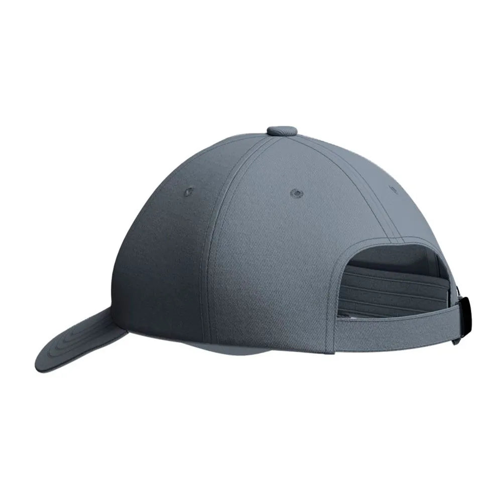 Pyer Tennis Of Court Cap.
