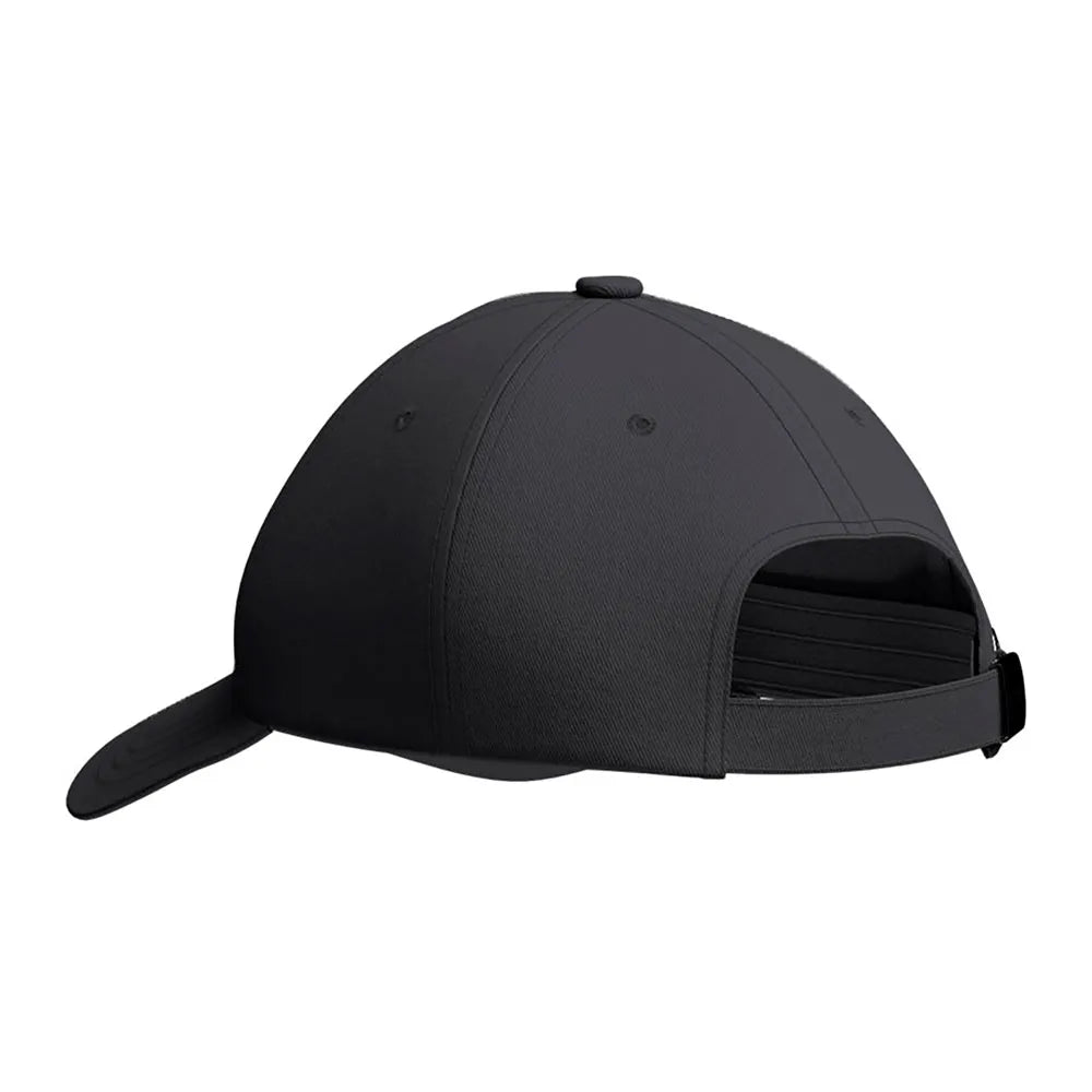 Pyer Tennis Of Court Cap.
