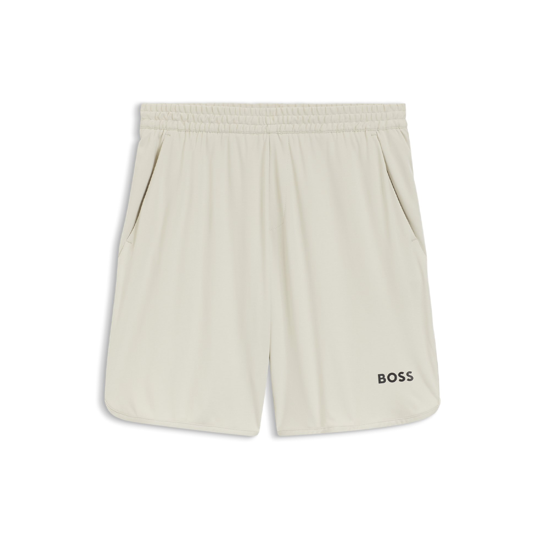 BB Shorts 8".