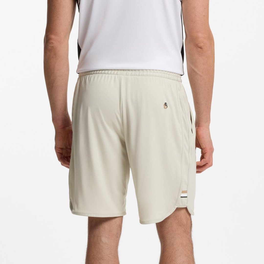 BB Shorts 8".
