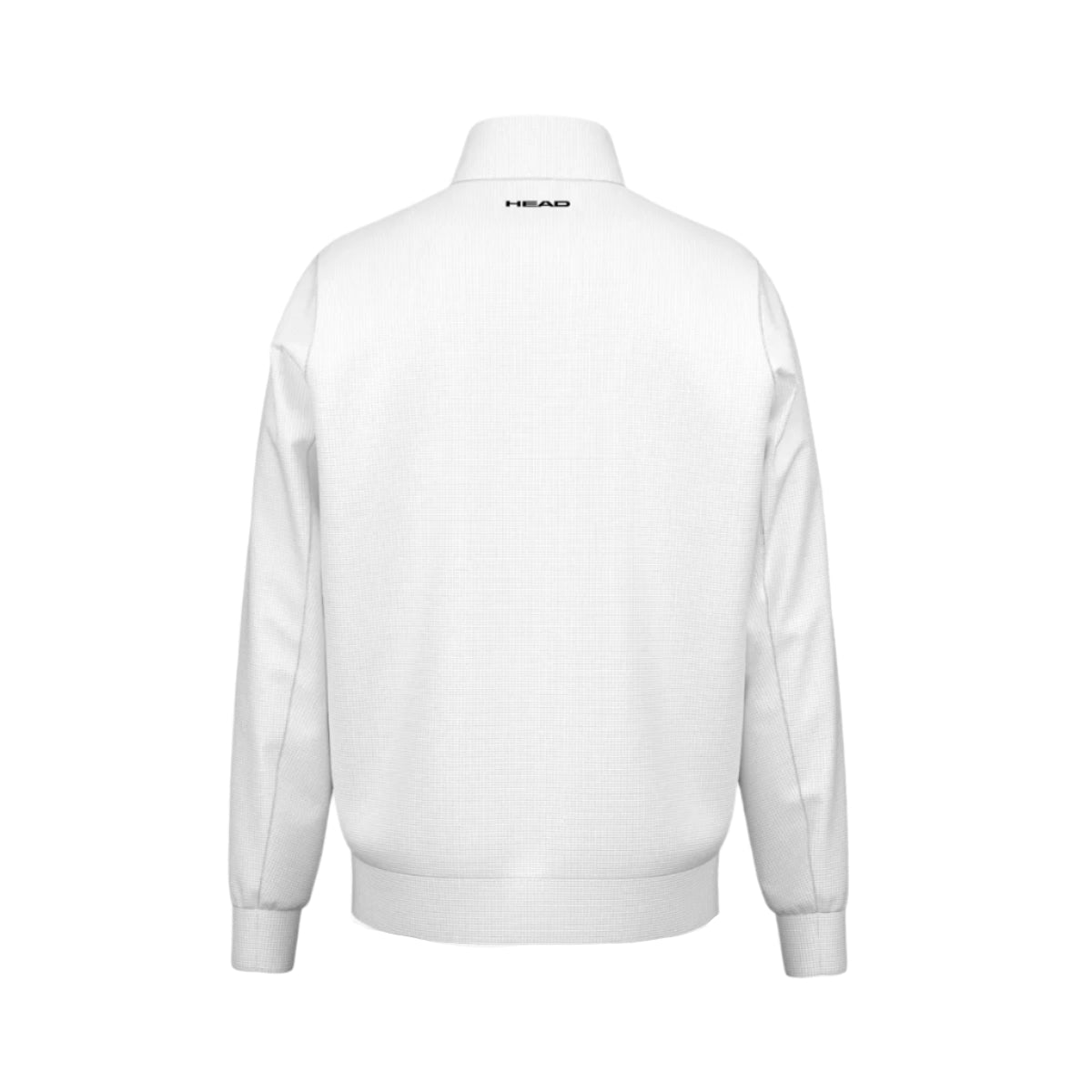 Breaker Jacket.