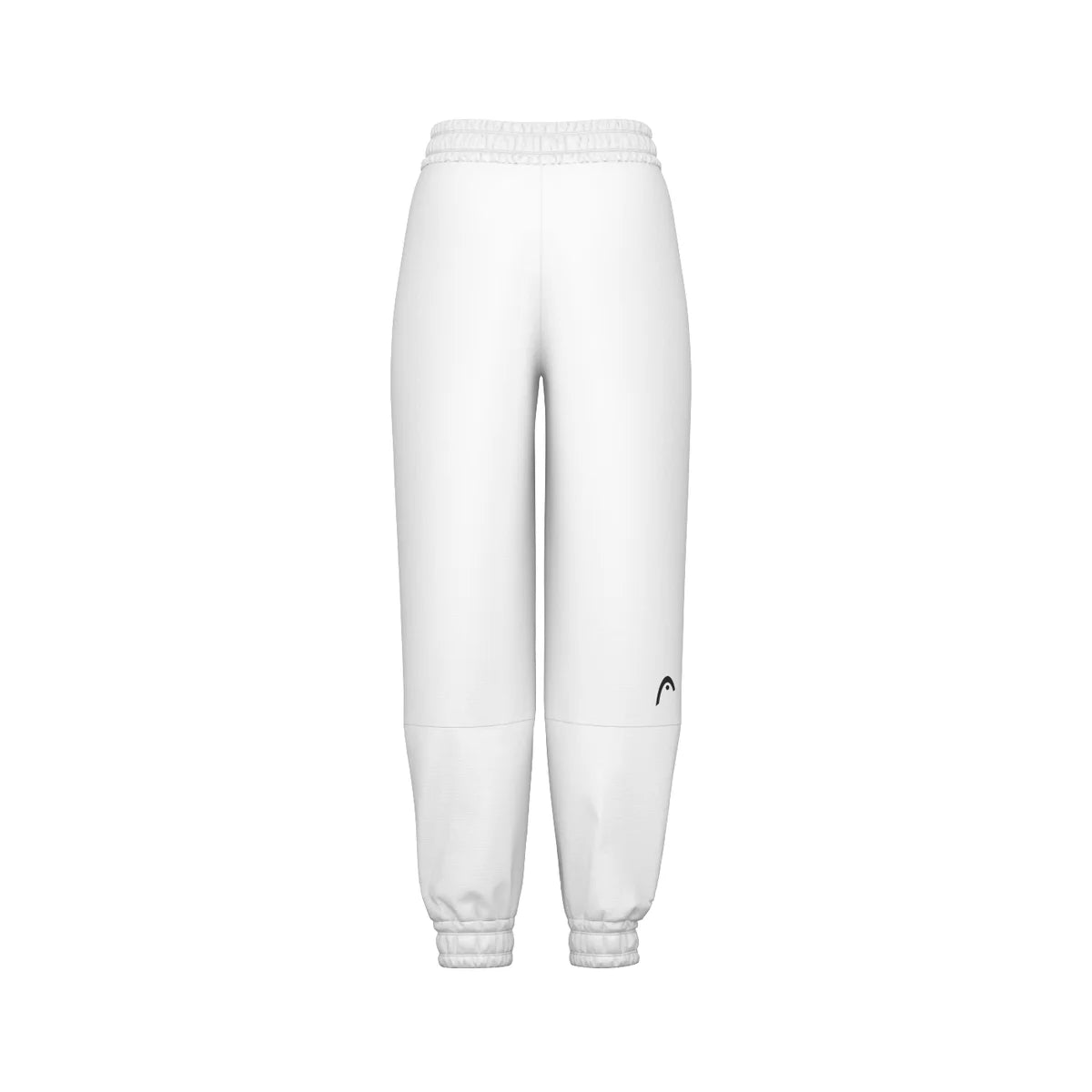 Breaker Pants.