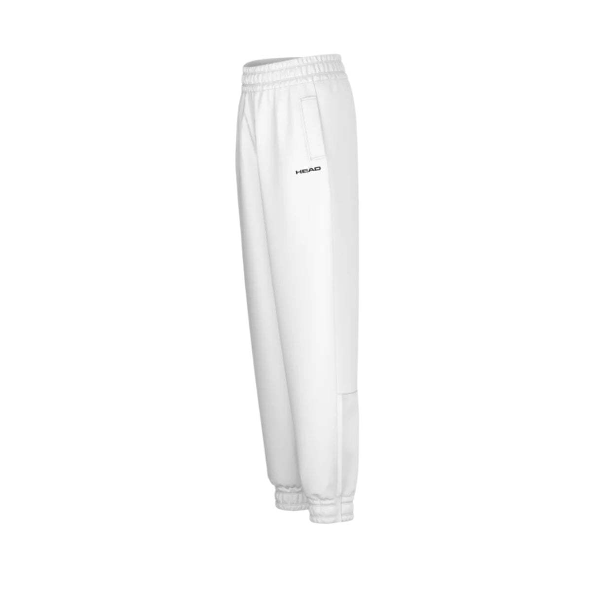 Breaker Pants.