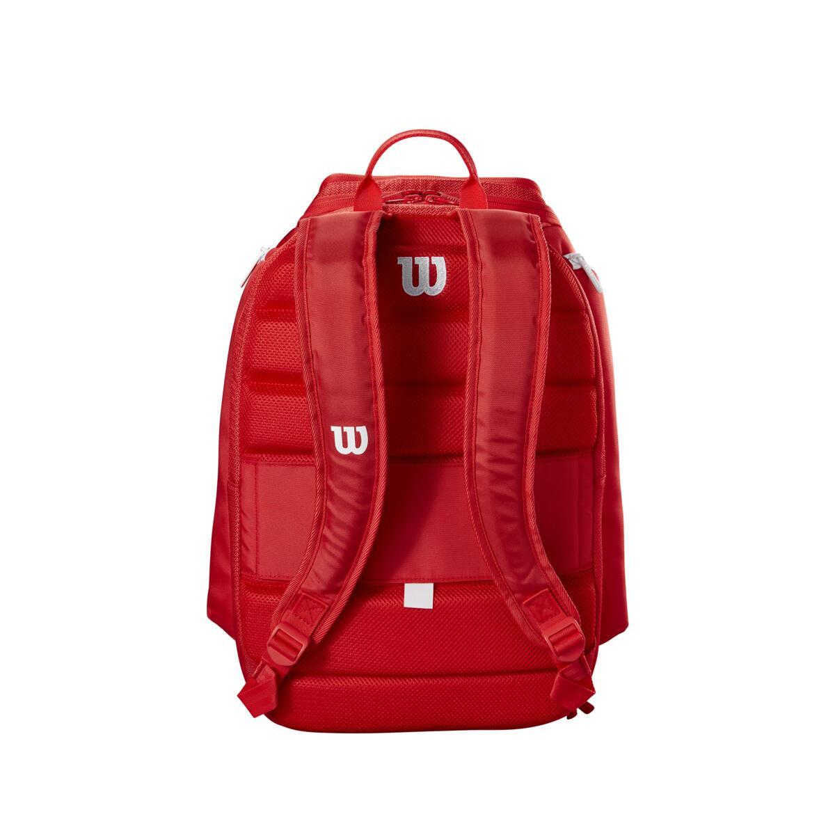 Super Tour Backpack - 2025.