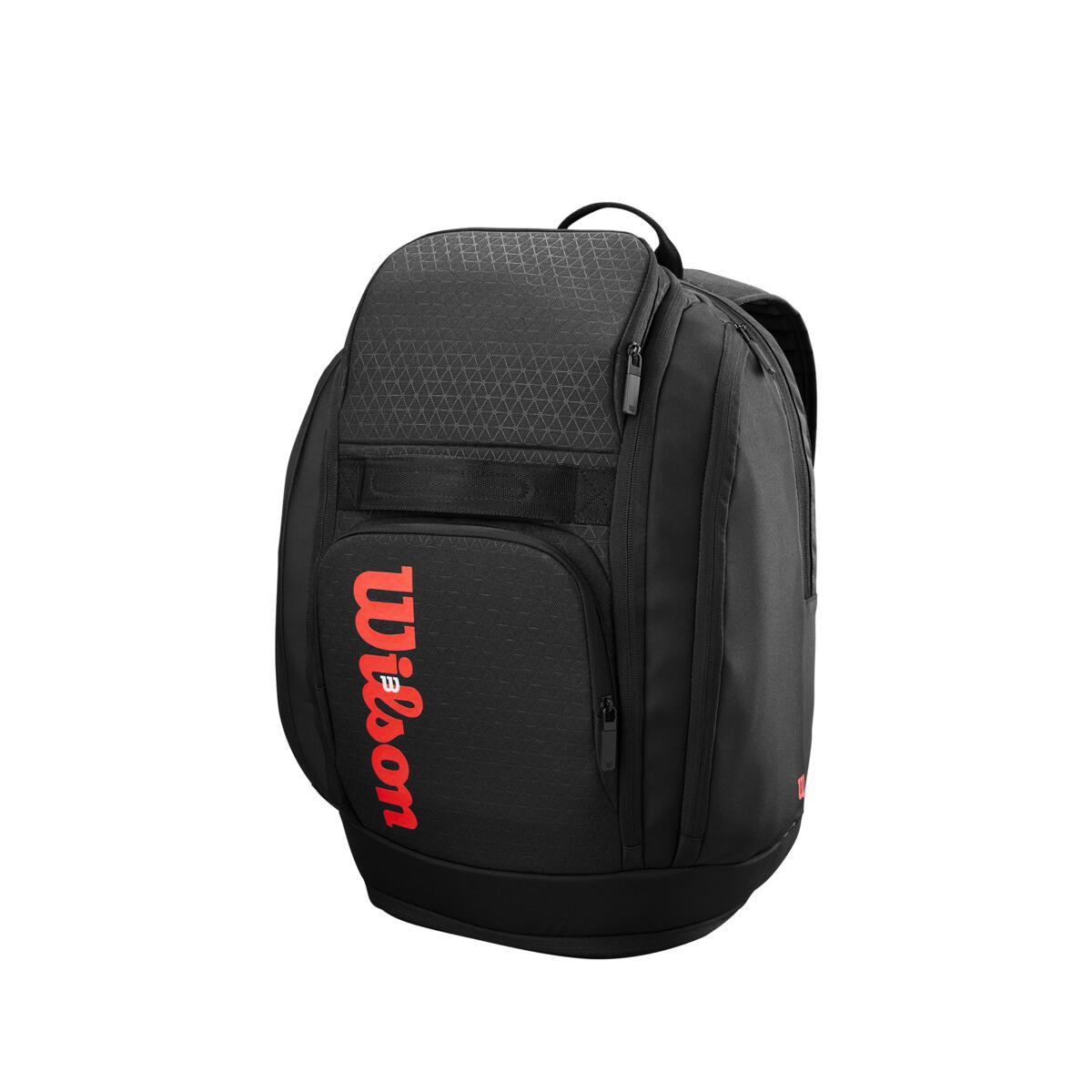 Clash V3 Backpack.
