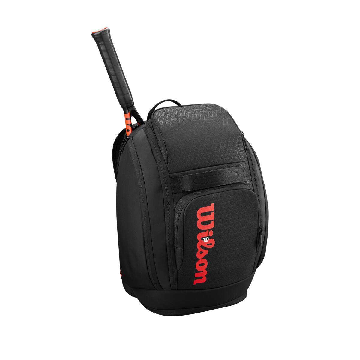 Clash V3 Backpack.