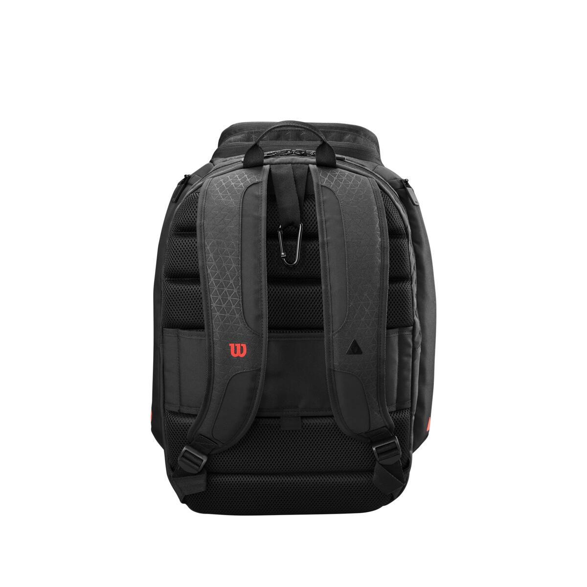 Clash V3 Backpack.