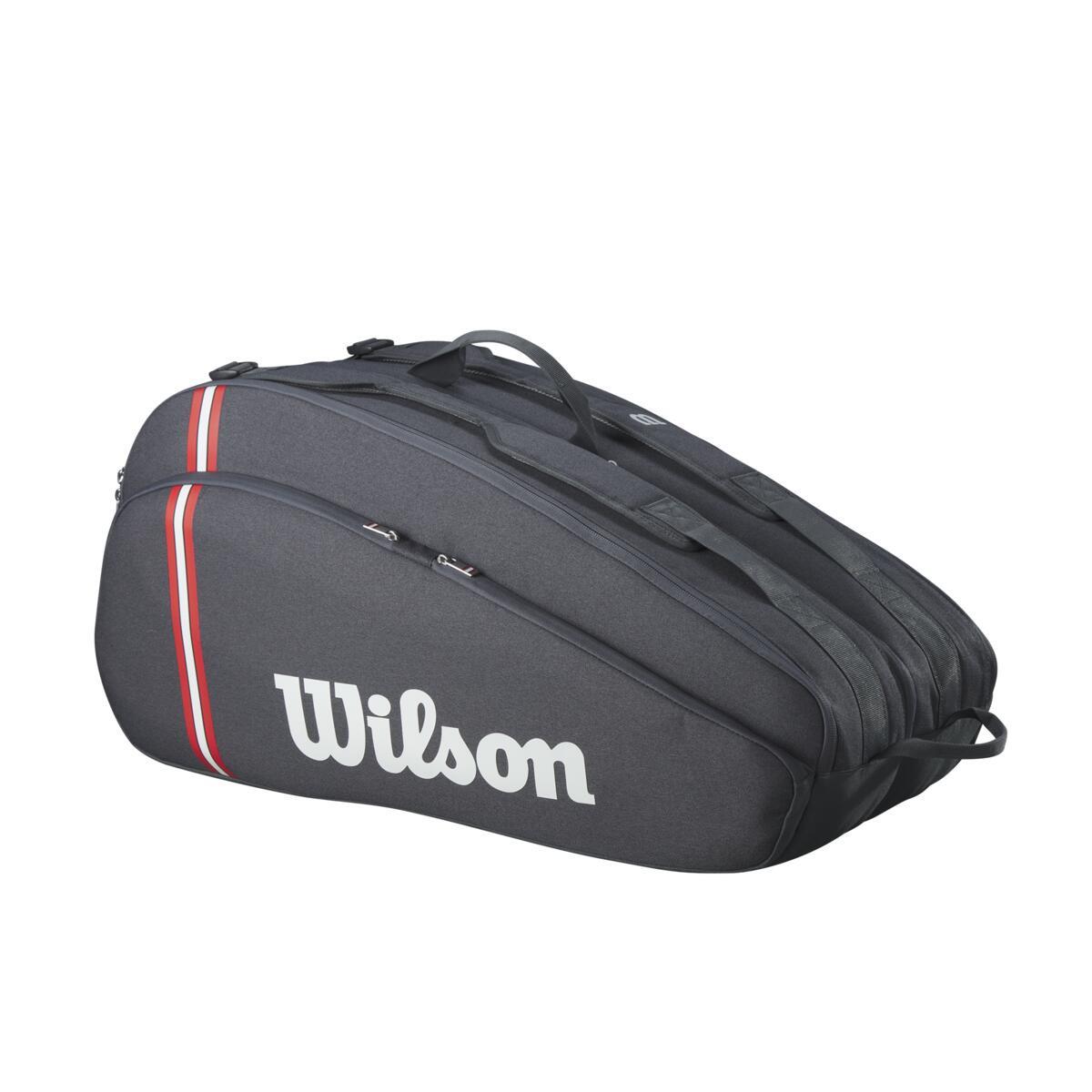 Tour Racquet Bag - 2025.