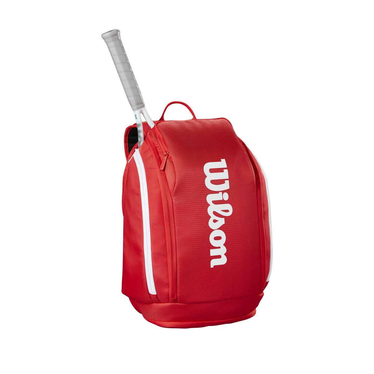 Super Tour Backpack - 2025.