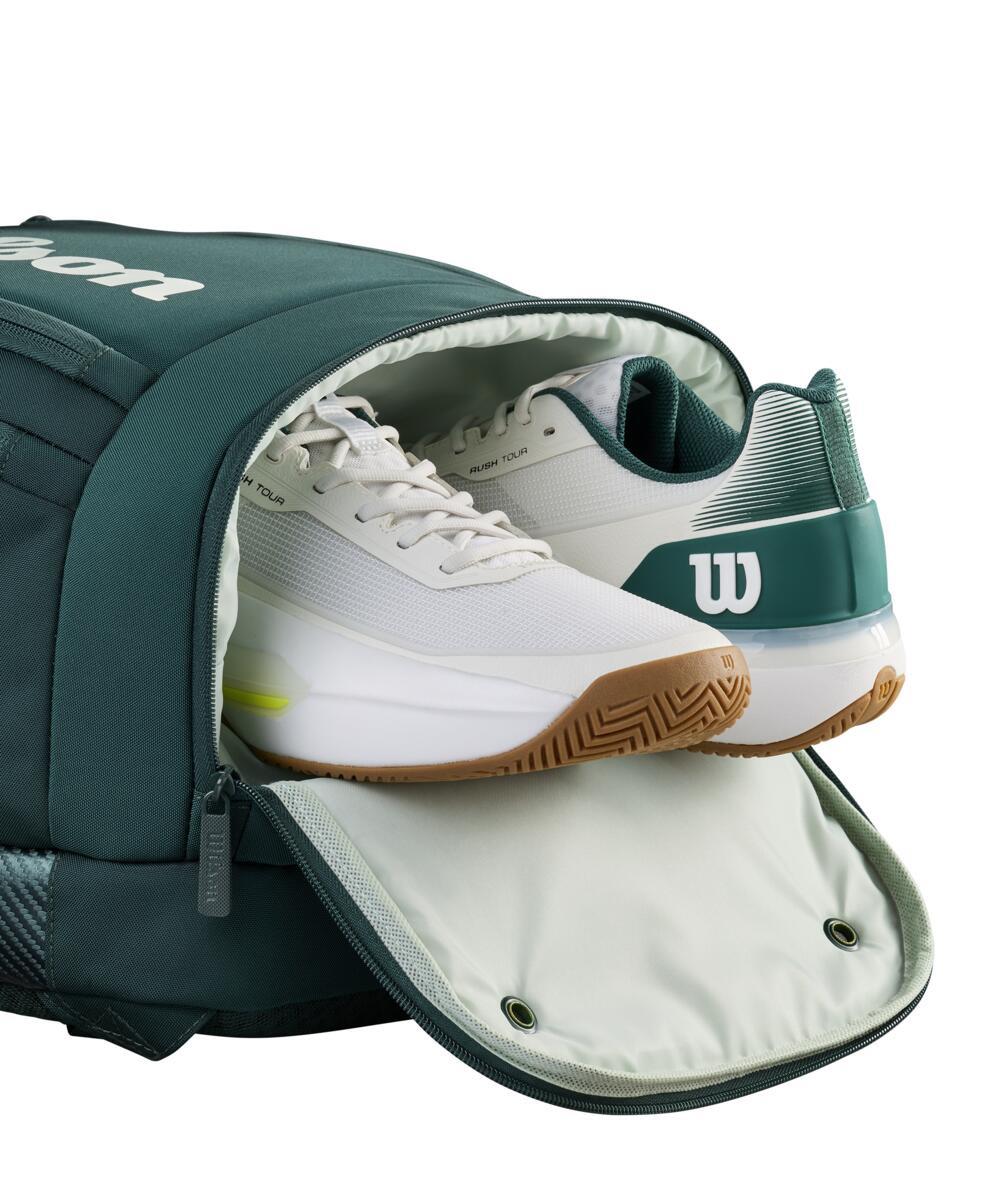 Blade V10 Backpack.