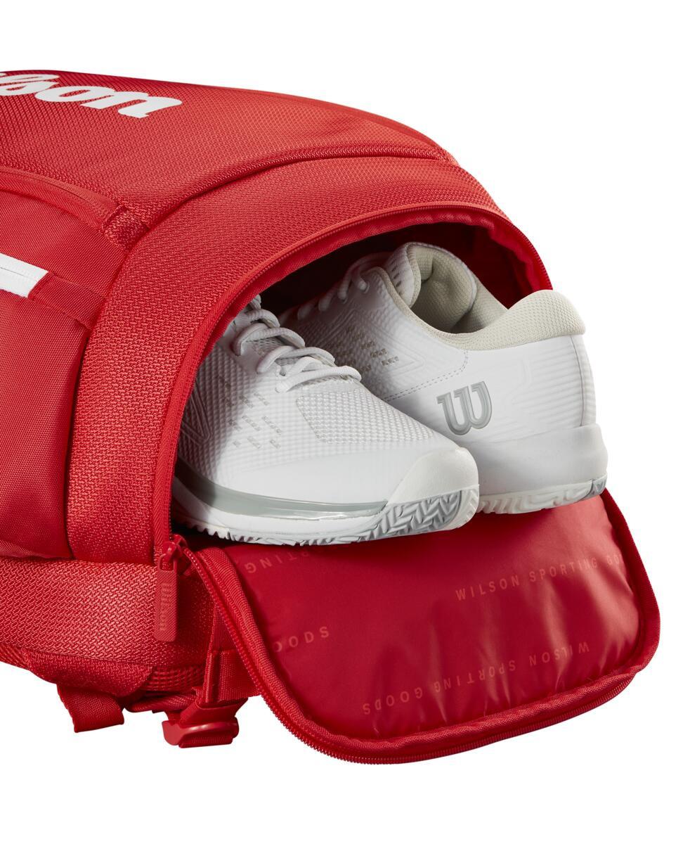 Super Tour Backpack - 2025.