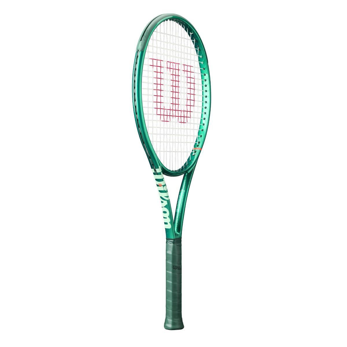Blade V10.