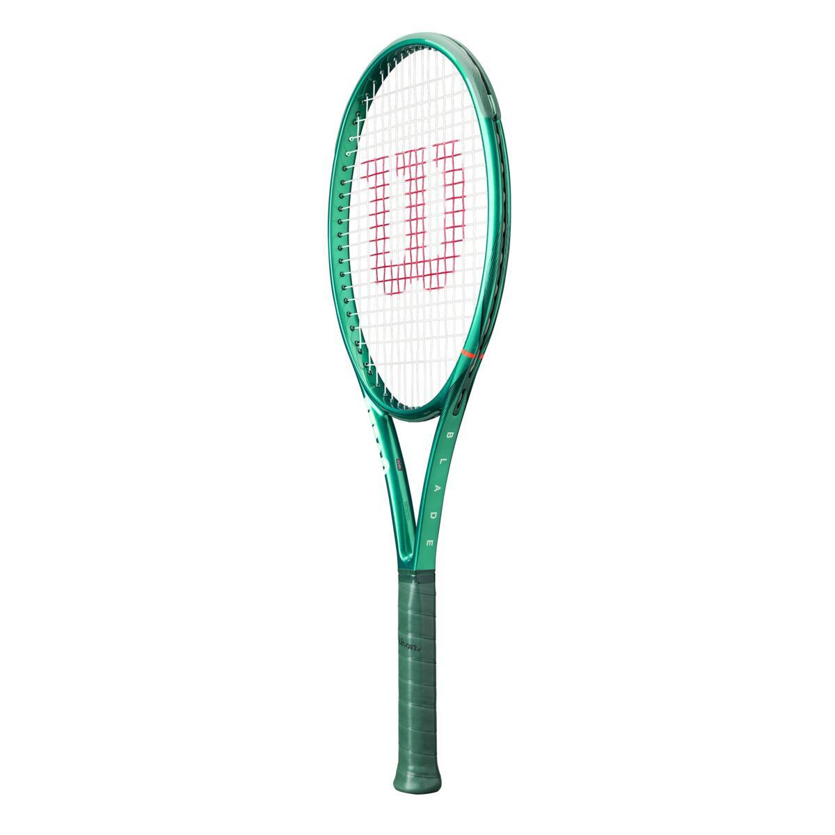 Blade V10.