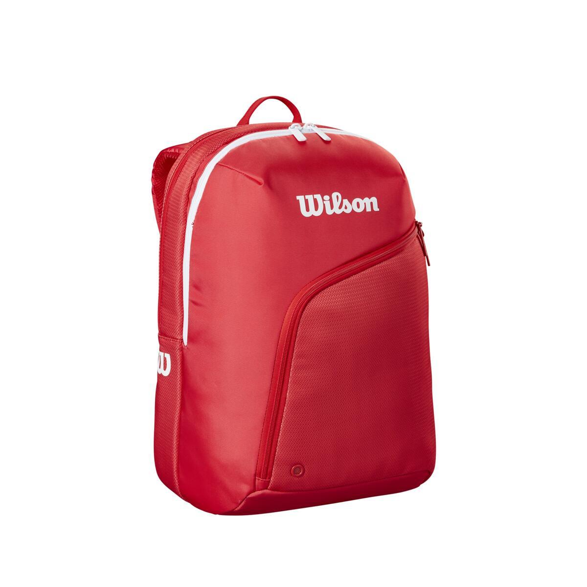 Padel Tour Backpack.