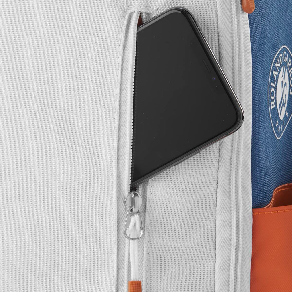 Roland Garros Team Backpack - 2024