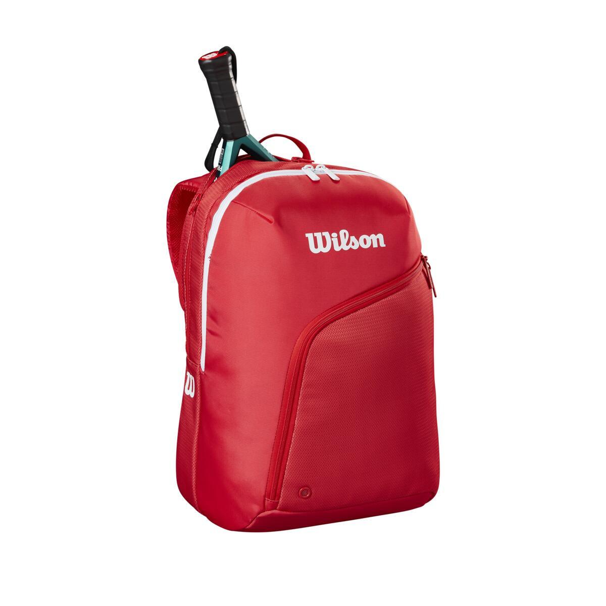 Padel Tour Backpack.
